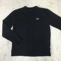 希少】パタゴニア スウェット フライングフィッシュ プルオーバー L 