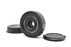 ☆美品☆ シュナイダー Schneider MAKRO-SYMMAR HM 180M F5.6 大判