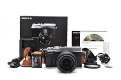 ☆美品☆ シュナイダー Schneider MAKRO-SYMMAR HM 180M F5.6 大判