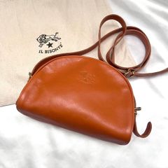 ◇レア美品◇イヴサンローラン イージー ミニボストン パテントレザー