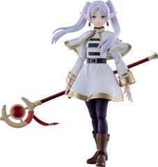 figma 프리렌 [장송의 프리렌]