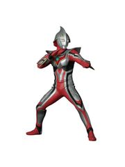エクスプラス 大怪獣シリーズ ULTRA NEW GENERATION ウルトラマンネクサス ジュネッス