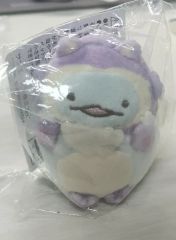 レア・限定品】＊すみっコぐらし あつめてぬい たぴおか