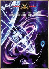 Tobal 2 Fighting Preview VHS 非売品 スクウェア - メルカリ