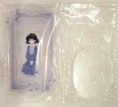BANDAI SPIRITS 이치 반 쿠지 극장판 [미소녀 전사 세일러 문 Cosmos] Antique Style F상 토모 호타루 아크릴 스탠드
