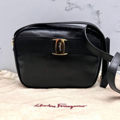 ◇極美品◇グッチ コンチネンタル 長財布 ナッパレザー ブラック