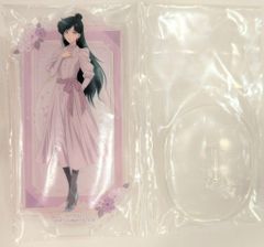 BANDAI SPIRITS 이치 반 쿠지 극장판 [미소녀 전사 세일러 문 Cosmos] Antique Style F상 명왕 세츠나 아크릴 스탠드