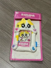 ENHYPEN（エンハイプン・エナプ）エンチン ジョンウォン(JUNGWON) ONE CHUU トレカホルダー ポップアップ