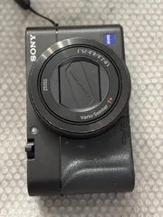 2026年最新】dsc rx100m5aの人気アイテム - メルカリ