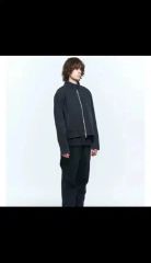 archive CoSTUME NATIONAL ウールジップニット 深水光太 - メルカリ
