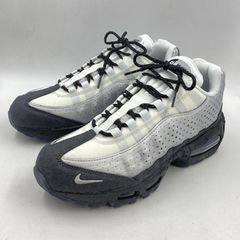 新品未使用 / 超激レア / NIKE ZOOM AIR E-CUE - メルカリ