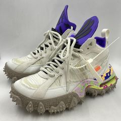 中古】1/43 シトロエン SM 大統領公用車 1981/1985 フィギュア付