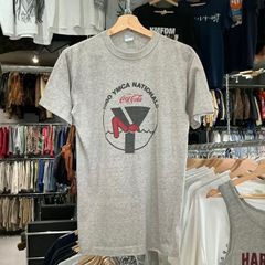 新品未使用】BIGBANG Coachella 2026 Tシャツ Lサイズ - メルカリ