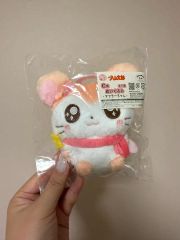 入手困難！ランペ 藤原樹 おでかけマース ぬいぐるみ THE RAMPAGE