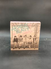 グレープ様専用嵐 One初回限定盤CD+DVD ARASHI 5thアルバム - メルカリ