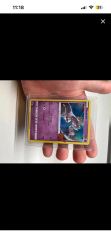 ポケモンカード Mewtwo ハロウィン仕様 プロモ - メルカリ