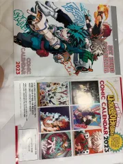 僕のヒーローアカデミア グッズ 出品