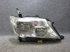 セレナ ヘッドライト HID/キセノン KOITO 100-23097 セレナ 左 ヘッドライト HID キセノン KOITO 100-23097 - メルカリ