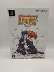 未開封】げんしけん二代目 弐(Blu-ray) - メルカリ