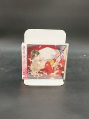 酒匂ミユキ Woman 女が唄う女達のバラード - メルカリ