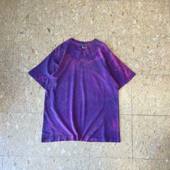 Vivienne Westwood Man レオパード インポートカットソー - メルカリ