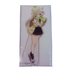 d*3様 やはり俺の青春ラブコメはまちがっている 俺ガイル 戸塚彩加