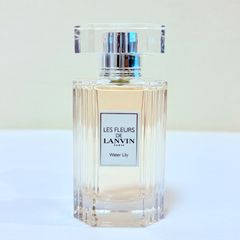 廃盤品 新品未使用 Dior addict 2 summer breeze eau de toilette