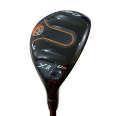 中古】 テーラーメイド M2(2017) 3W フェアウェイウッド FW TM1-217