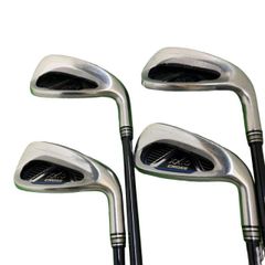 中古】 テーラーメイド M2(2017) 3W フェアウェイウッド FW TM1-217
