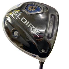 中古】 テーラーメイド M2(2017) 3W フェアウェイウッド FW TM1-217