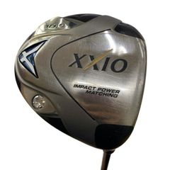 中古】 テーラーメイド M2(2017) 3W フェアウェイウッド FW TM1-217