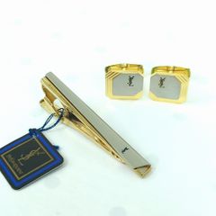 T*a様 Louis Vuitton ゴルフティー セット グリーンフォーク ヴ - メルカリ