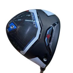 中古】 テーラーメイド M2(2017) 3W フェアウェイウッド FW TM1-217