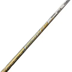 【中古】 Speeder EVOLUTION VII FW 50フェアウェイウッド用 シャフト Speeder EVOLUTION VII FW 50 (フレックスS)Bランク ゴルフクラブのサムネイル