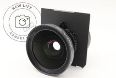 FUJINON SWD 90mm F5.6 大判カメラ用レンズ - メルカリ