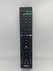 2026年最新】hori ps4-051の人気アイテム - メルカリ