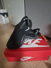 新品未使用 タグ付き Skims nike バイカーショーツ - メルカリ