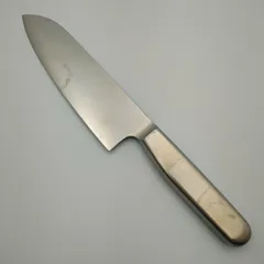 2026年最新】無印良品 三徳包丁の人気アイテム - メルカリ