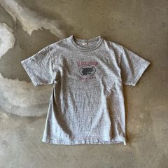 warehouse 別注 OAT PEPPERS 半袖T 完売商品 サイズXL - メルカリ