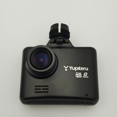 Yupiteru DRY-ST1200c ドライブレコーダー 本体 - メルカリ