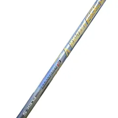 中古】 テーラーメイドスリーブ付き(Qi4D系) フジクラドライバー用