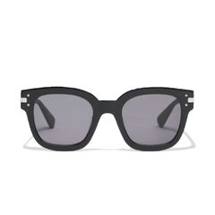 everyone shades 