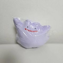 メタモン 湯呑み - メルカリ