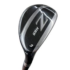スリクソン ZH65 2U 16° - メルカリ