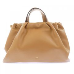 未使用 TOV トーヴ バッグ 保存袋付 MIMI M 36300円 2way - メルカリ