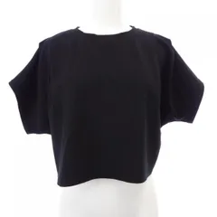 ダイアグラム Diagram Tシャツのサムネイル