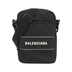 2026年最新】バレンシアガ BALENCIAGA メッセンジャーの人気アイテム
