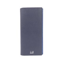 極美品 希少✨ダンヒル カドガン カメラバッグ ショルダー レザー 
