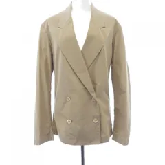 ドリスヴァンノッテン DRIES VAN NOTEN CAPLANA　8255 ジャケットのサムネイル