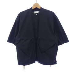 ジルサンダープラス JIL SANDER+ J40DL0127 ブルゾンのサムネイル